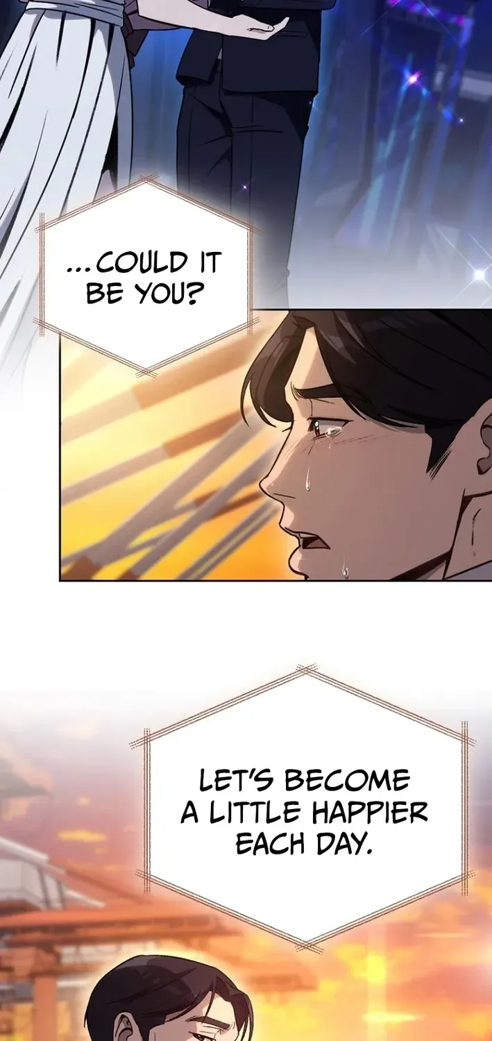 The Thousand-Faced Actor Chapter 13 page 66 - 