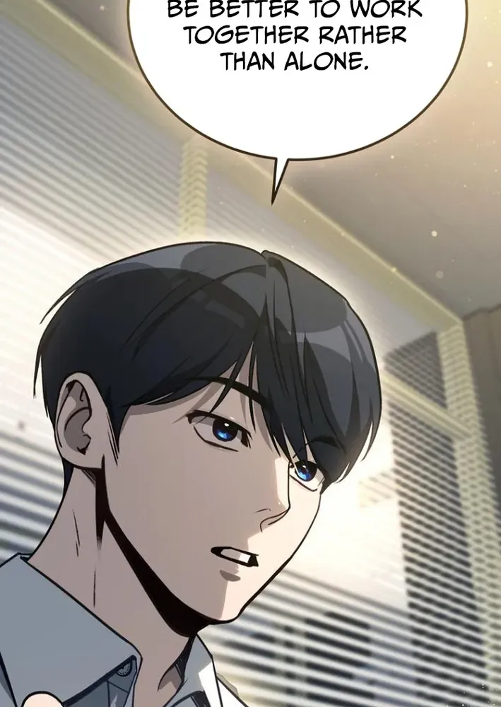 The Thousand-Faced Actor Chapter 13 page 70 - 