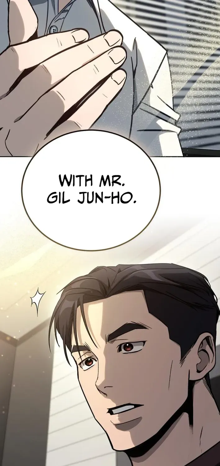 The Thousand-Faced Actor Chapter 13 page 71 - 