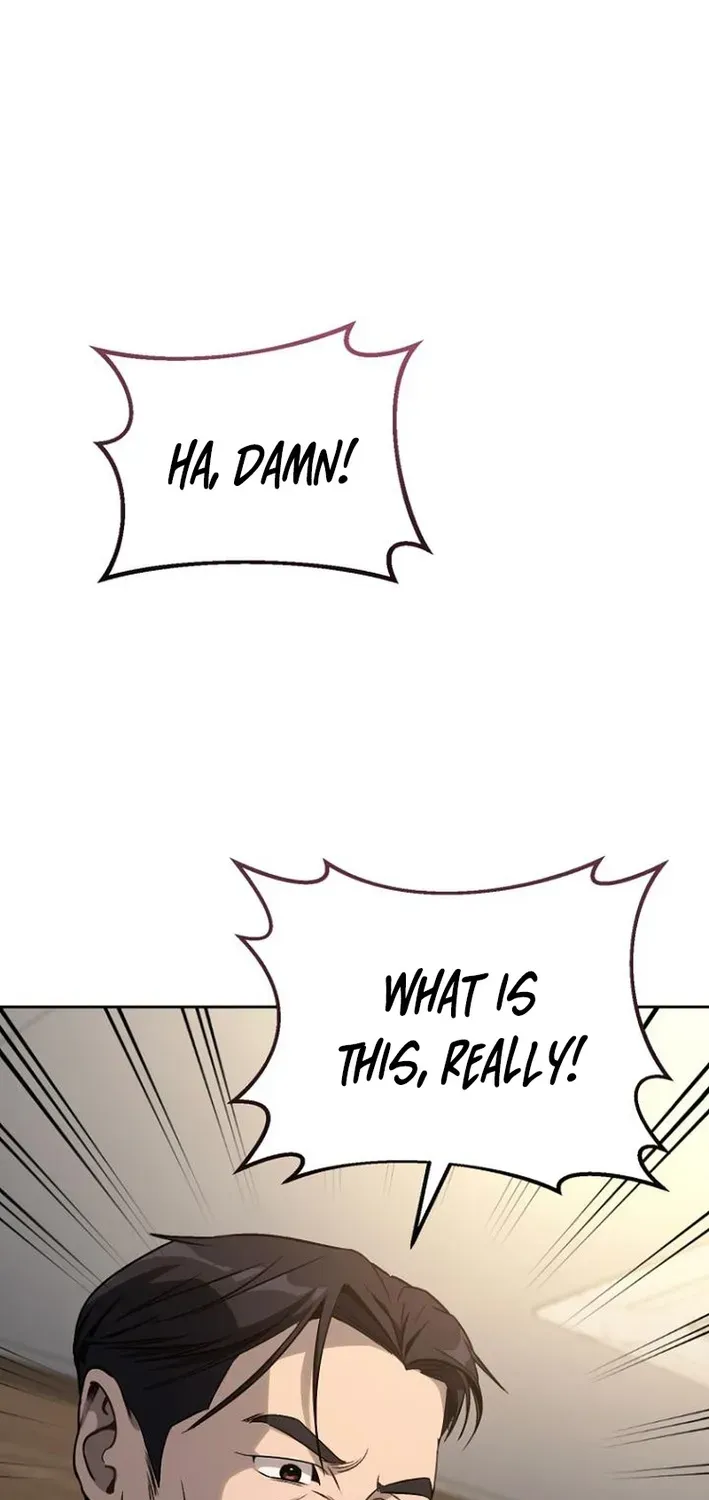 The Thousand-Faced Actor Chapter 14 page 12 - 
