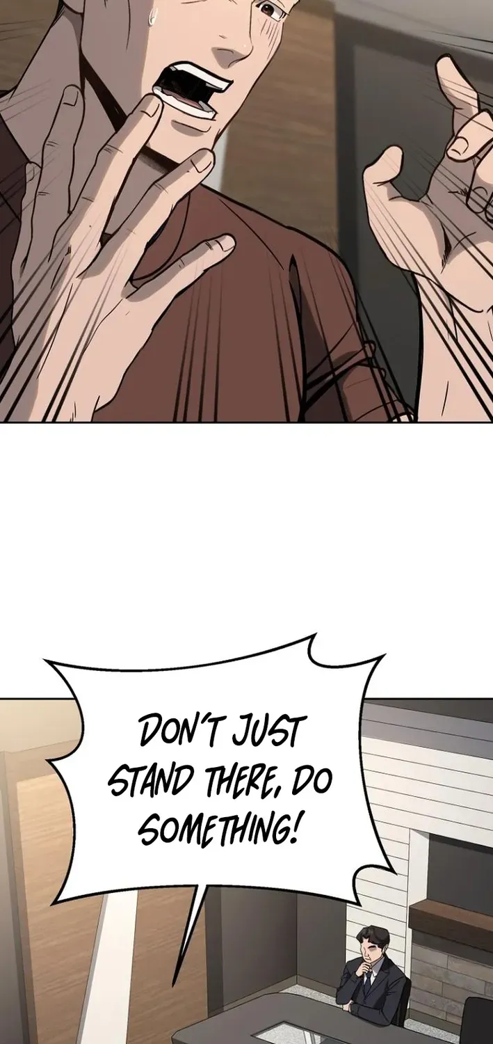 The Thousand-Faced Actor Chapter 14 page 13 - 