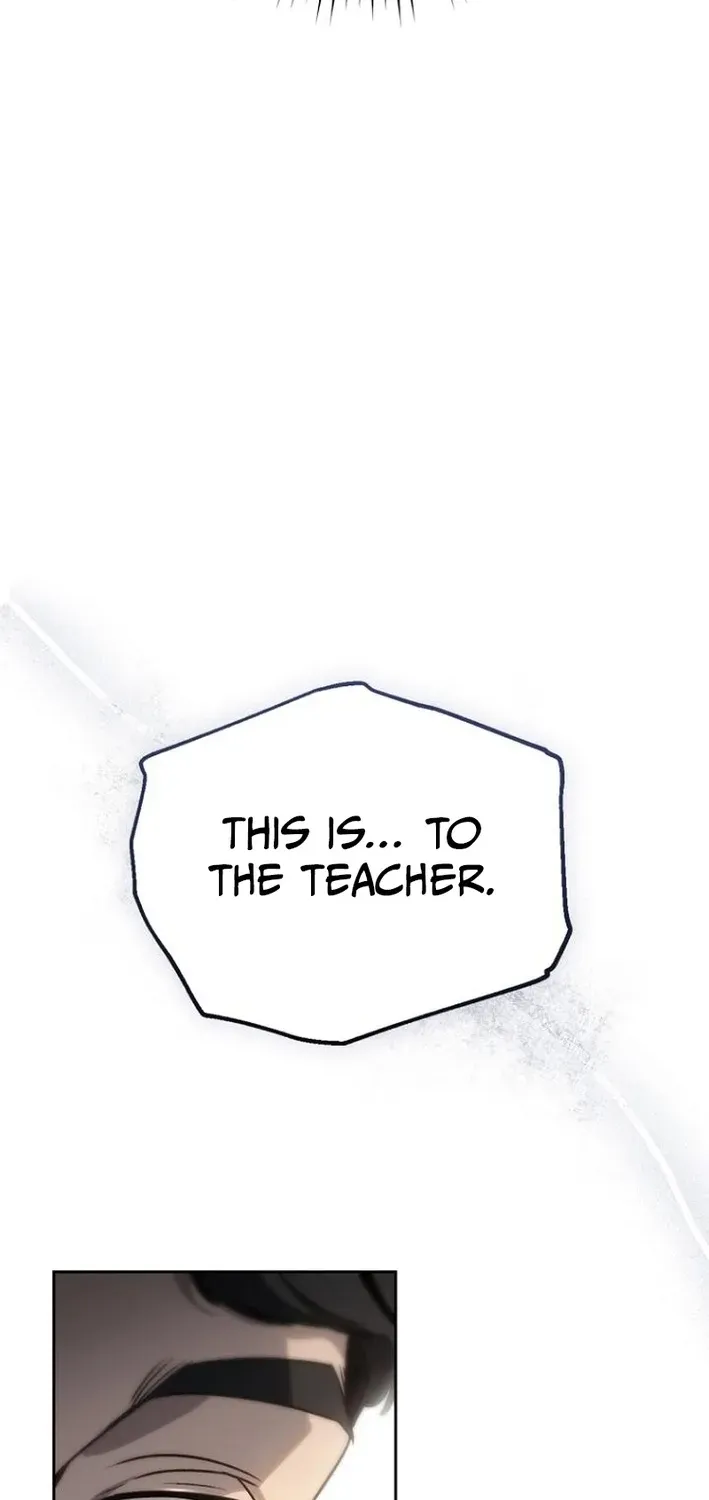 The Thousand-Faced Actor Chapter 14 page 16 - 