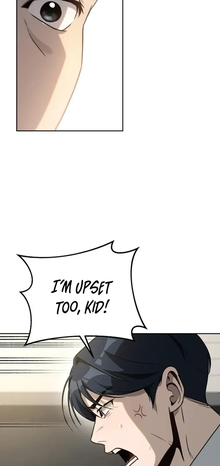 The Thousand-Faced Actor Chapter 14 page 17 - 