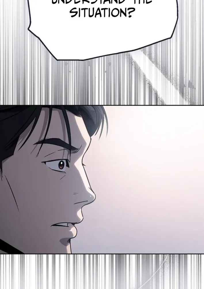 The Thousand-Faced Actor Chapter 14 page 21 - 