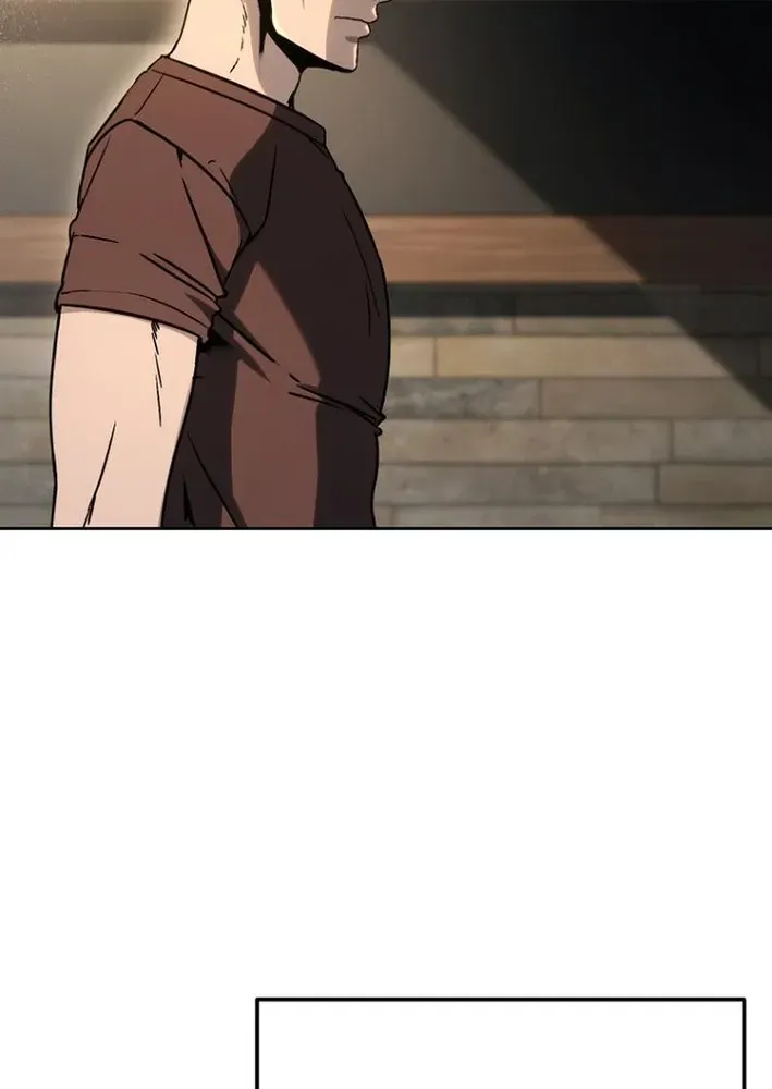 The Thousand-Faced Actor Chapter 14 page 35 - 