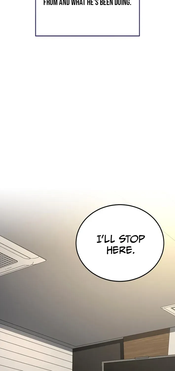 The Thousand-Faced Actor Chapter 14 page 40 - 