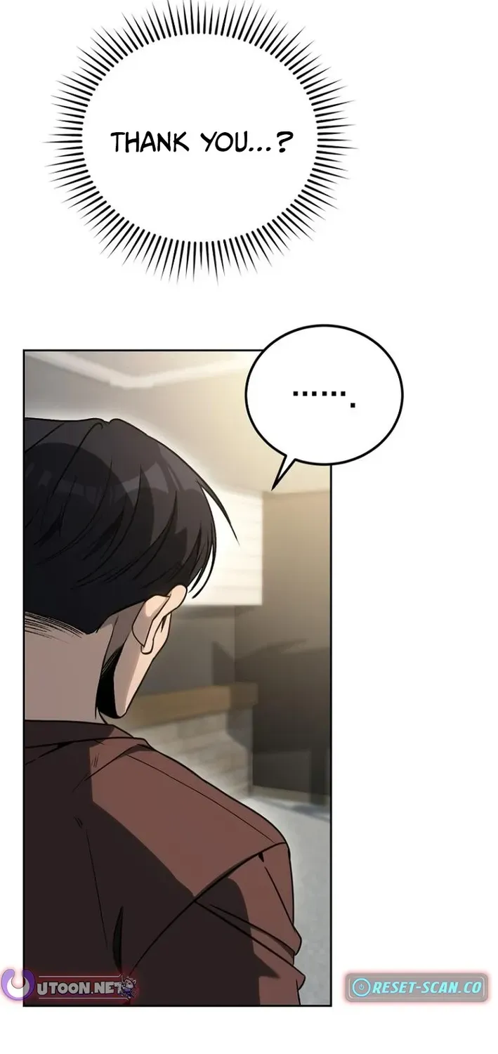 The Thousand-Faced Actor Chapter 14 page 44 - 