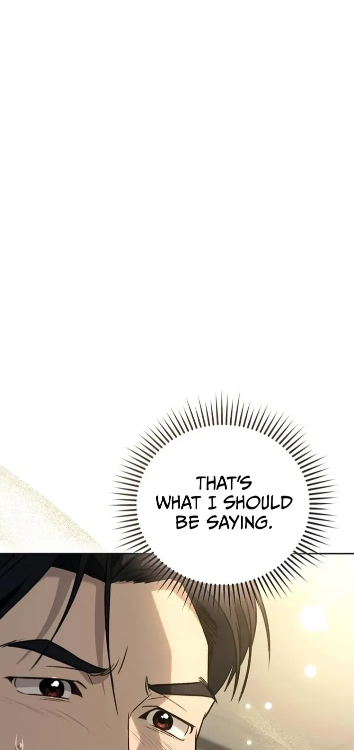 The Thousand-Faced Actor Chapter 14 page 45 - 