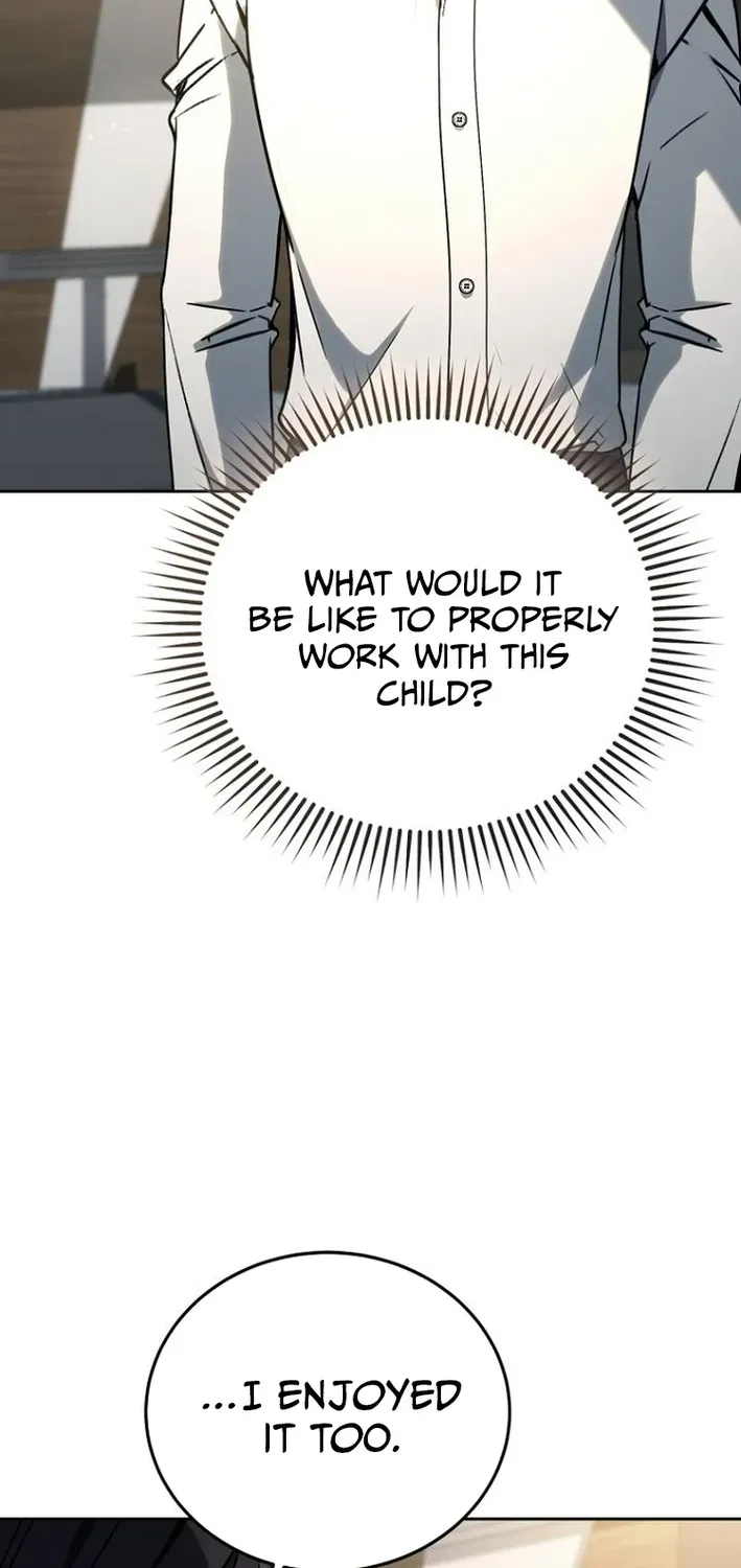 The Thousand-Faced Actor Chapter 14 page 47 - 