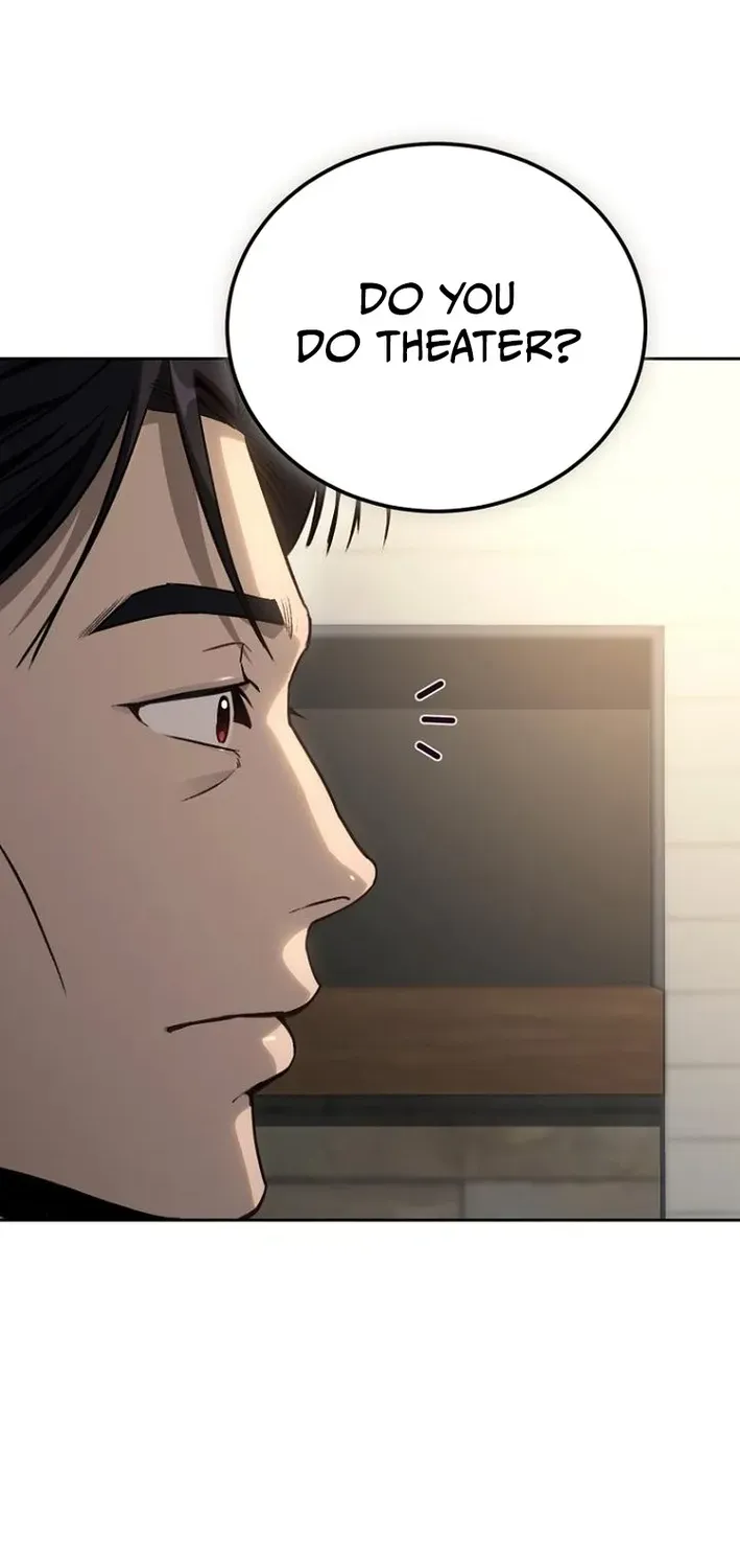 The Thousand-Faced Actor Chapter 14 page 58 - 