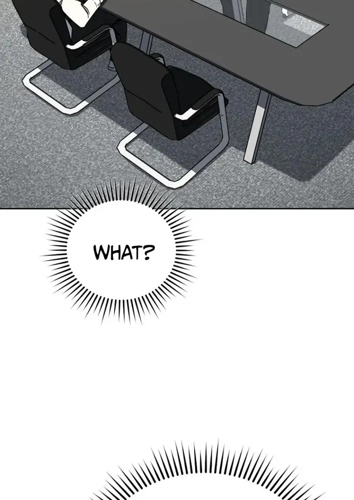 The Thousand-Faced Actor Chapter 14 page 7 - 