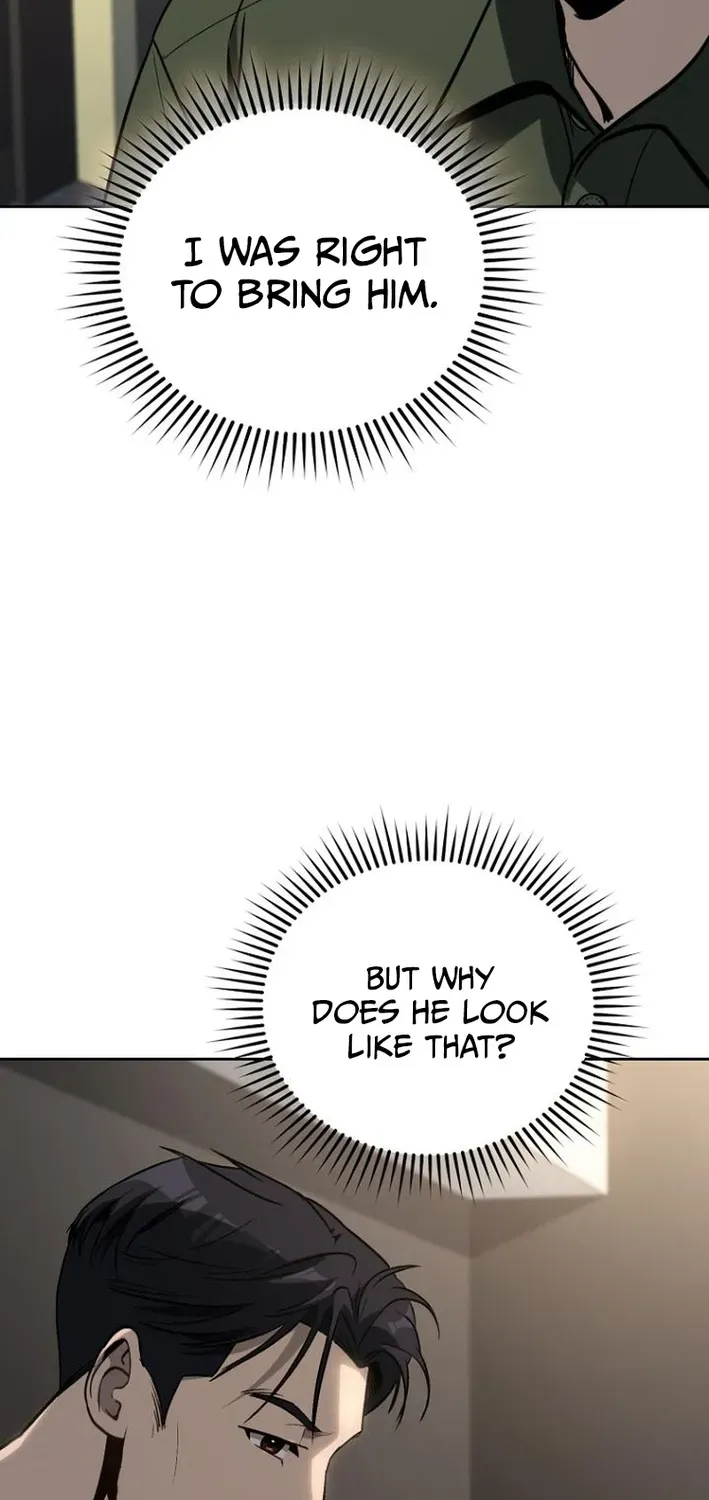 The Thousand-Faced Actor Chapter 14 page 64 - 