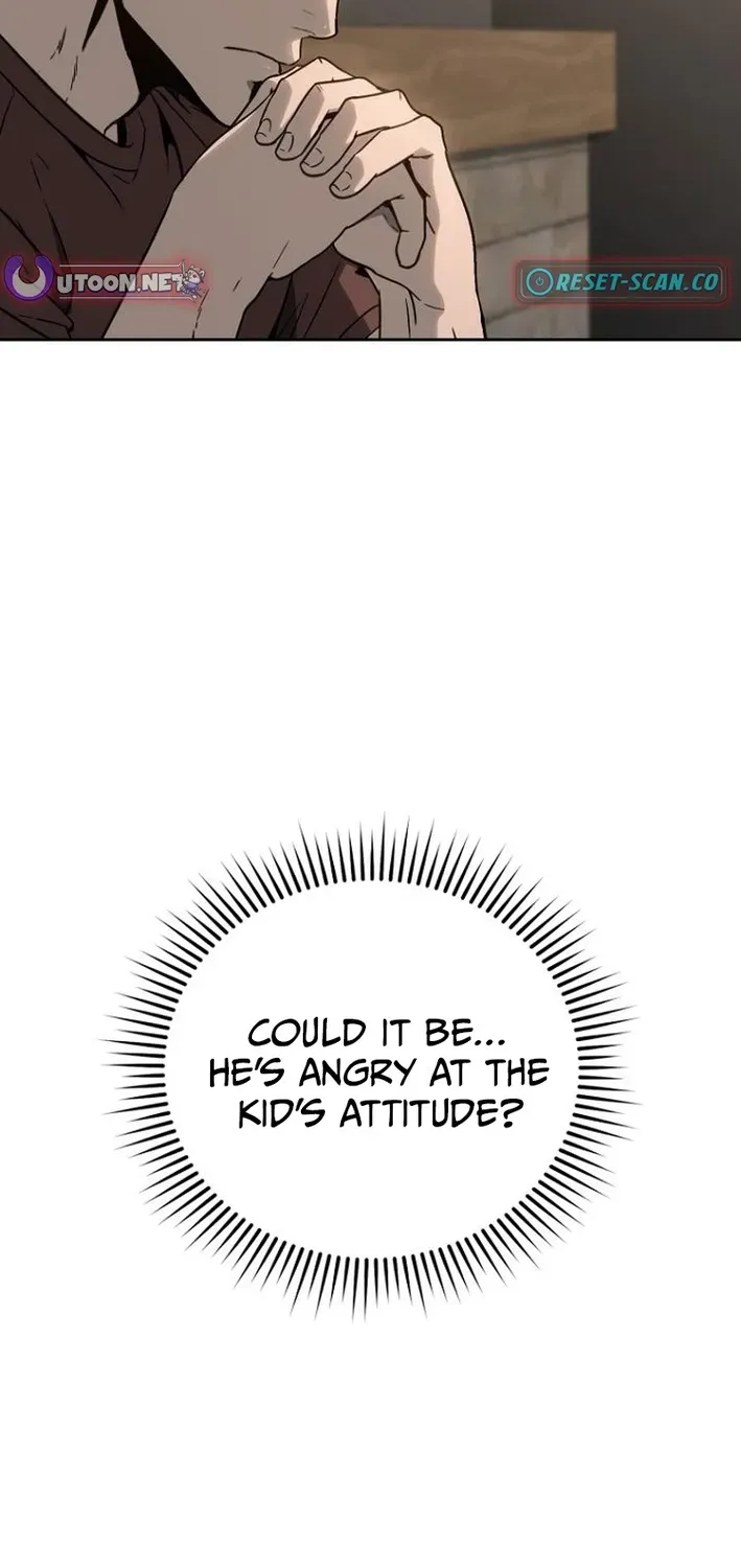 The Thousand-Faced Actor Chapter 14 page 65 - 
