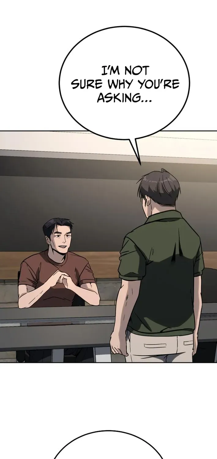 The Thousand-Faced Actor Chapter 14 page 68 - 