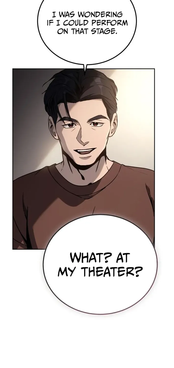The Thousand-Faced Actor Chapter 14 page 69 - 