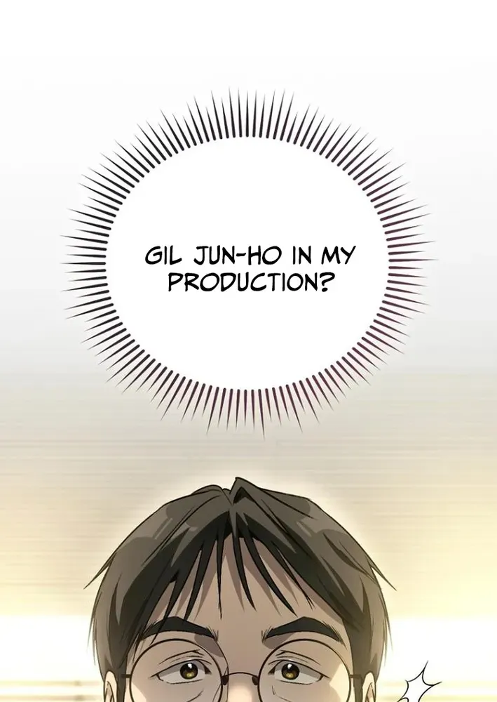 The Thousand-Faced Actor Chapter 14 page 70 - 