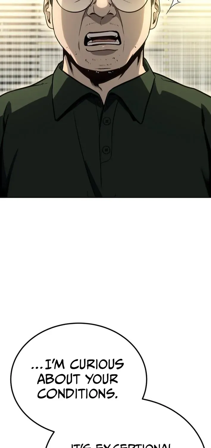 The Thousand-Faced Actor Chapter 14 page 71 - 
