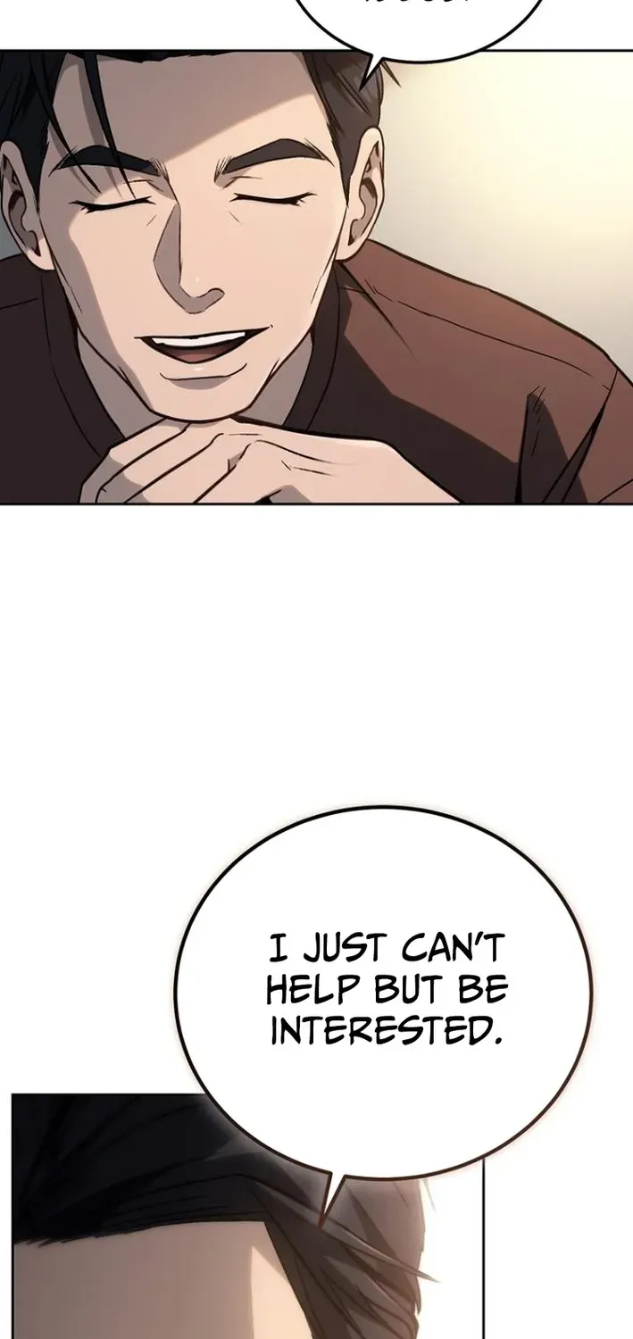 The Thousand-Faced Actor Chapter 14 page 73 - 