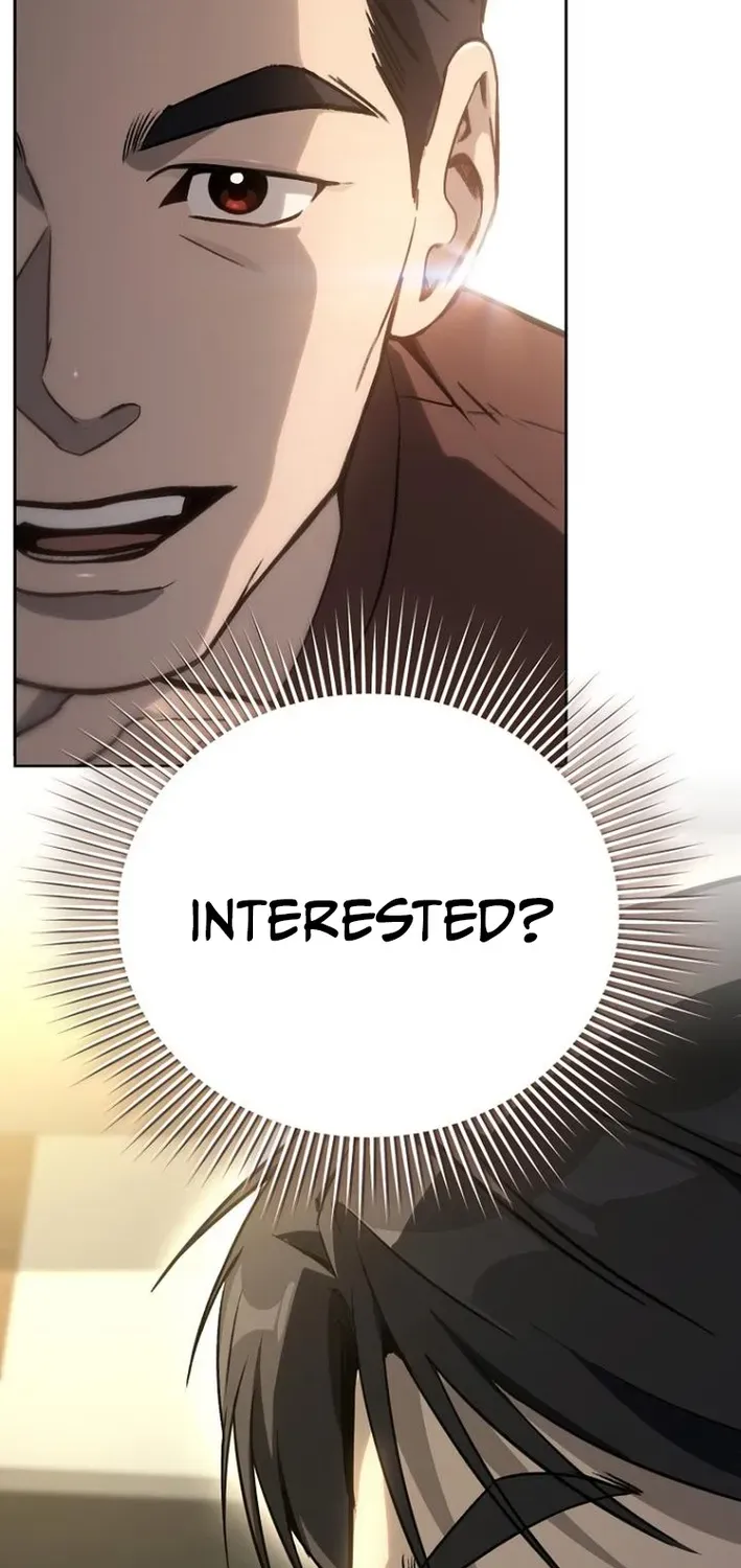 The Thousand-Faced Actor Chapter 14 page 74 - 