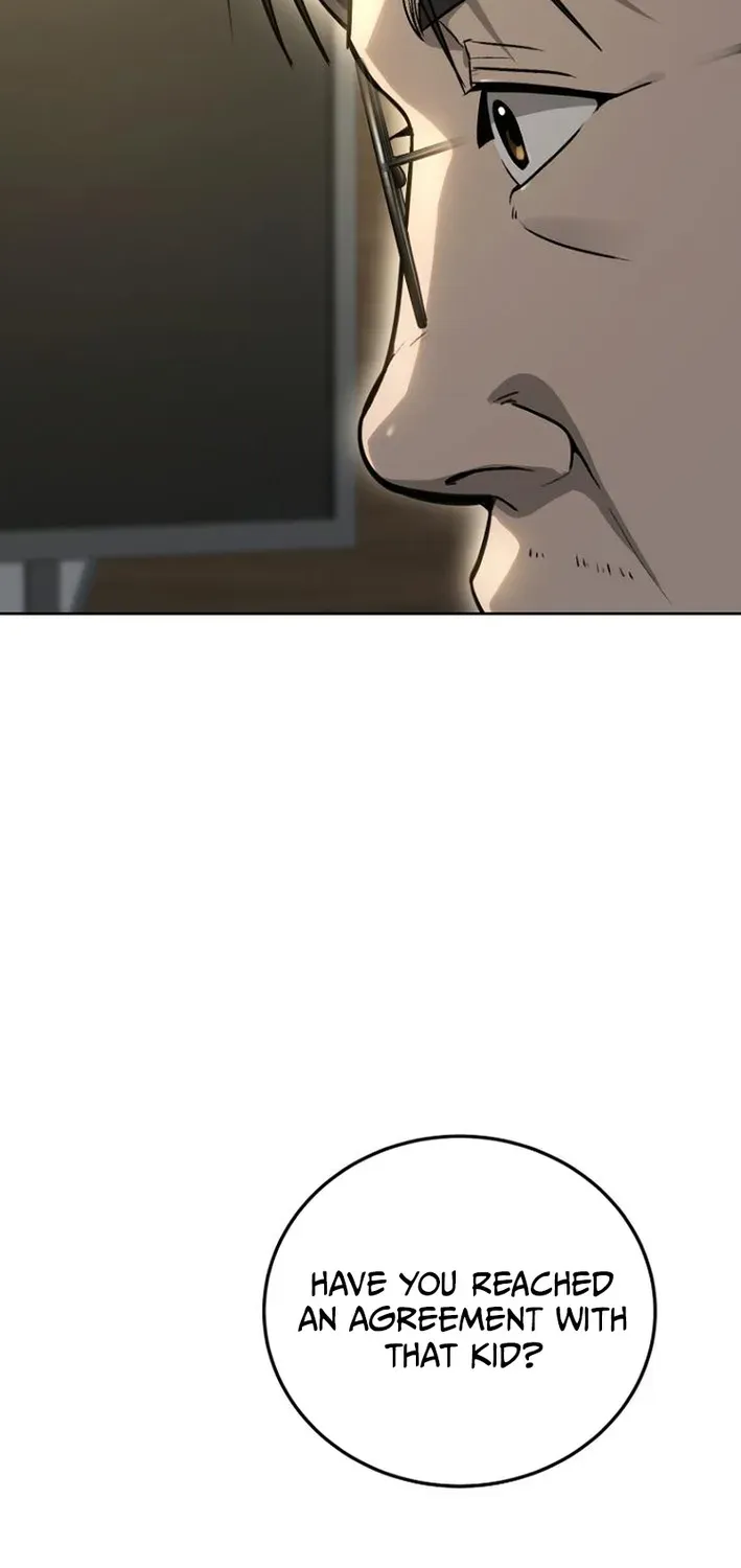 The Thousand-Faced Actor Chapter 14 page 75 - 