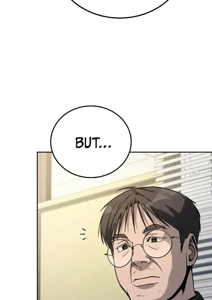 The Thousand-Faced Actor Chapter 14 page 77 - 