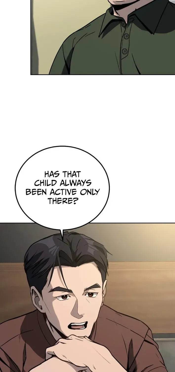 The Thousand-Faced Actor Chapter 14 page 78 - 