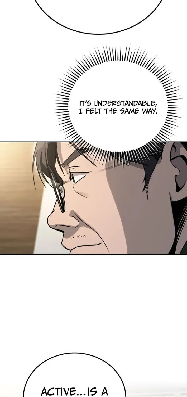 The Thousand-Faced Actor Chapter 14 page 80 - 