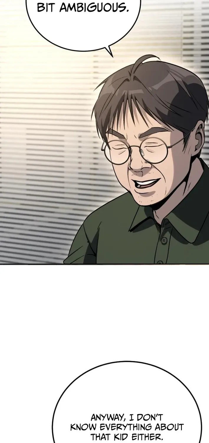 The Thousand-Faced Actor Chapter 14 page 81 - 