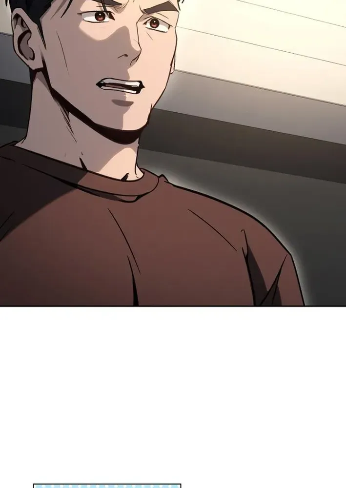 The Thousand-Faced Actor Chapter 14 page 84 - 