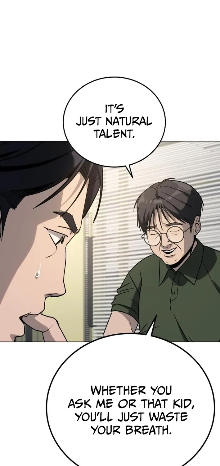 The Thousand-Faced Actor Chapter 14 page 86 - 