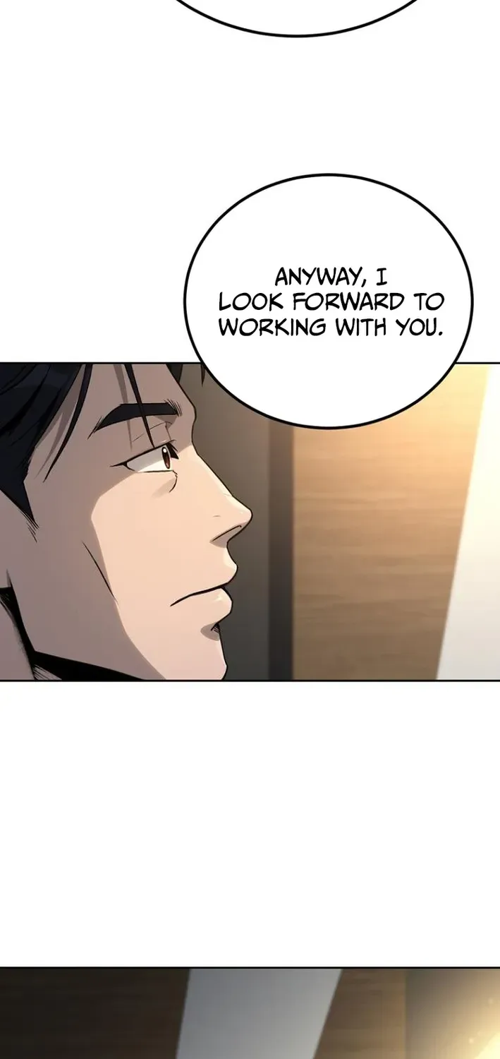 The Thousand-Faced Actor Chapter 14 page 87 - 