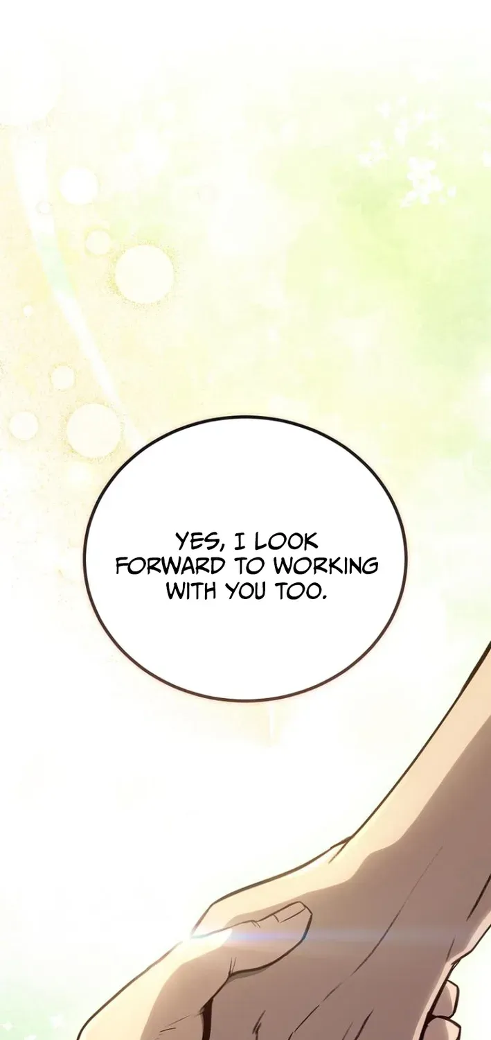 The Thousand-Faced Actor Chapter 14 page 89 - 
