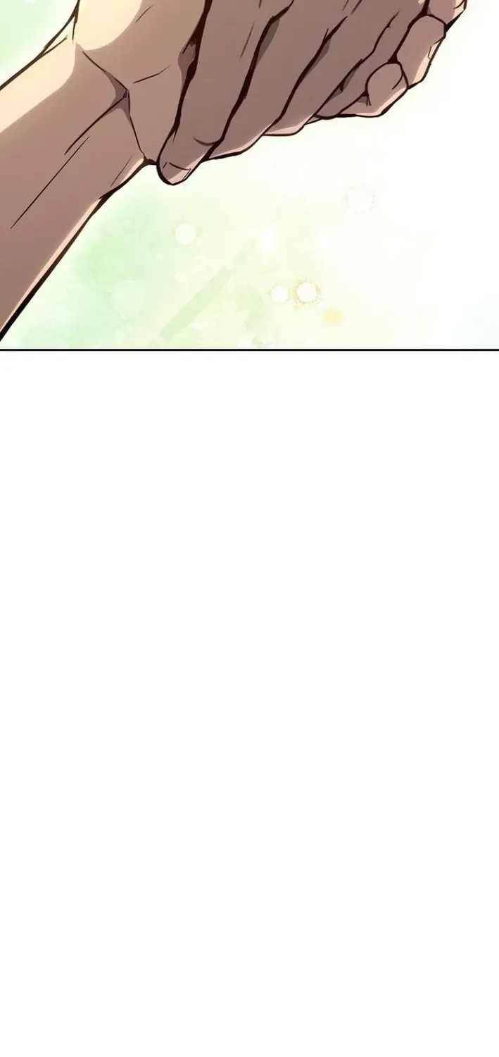 The Thousand-Faced Actor Chapter 14 page 90 - 