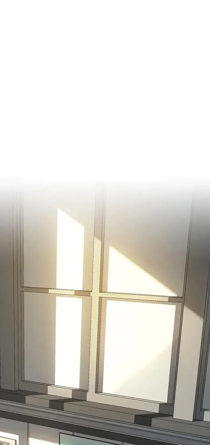 The Thousand-Faced Actor Chapter 15 page 2 - 