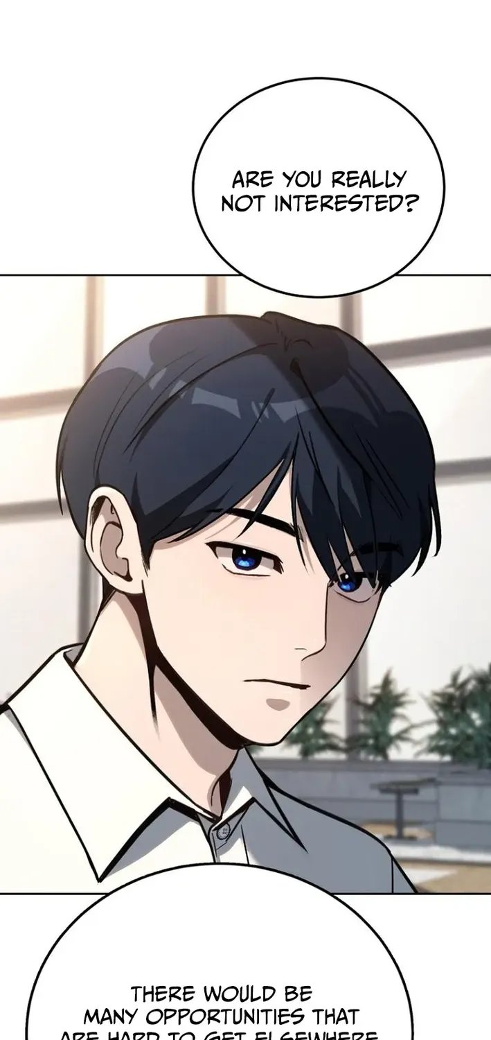 The Thousand-Faced Actor Chapter 15 page 13 - 