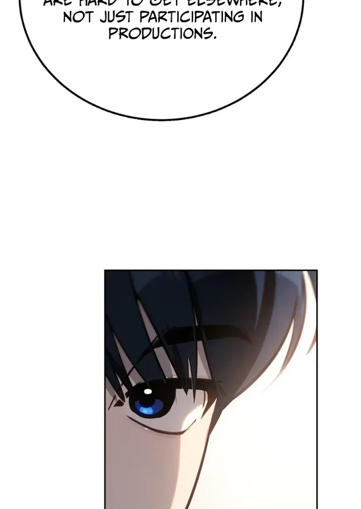 The Thousand-Faced Actor Chapter 15 page 14 - 