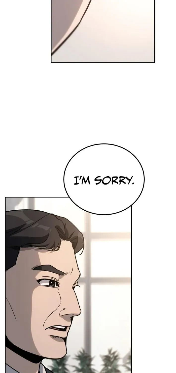 The Thousand-Faced Actor Chapter 15 page 15 - 