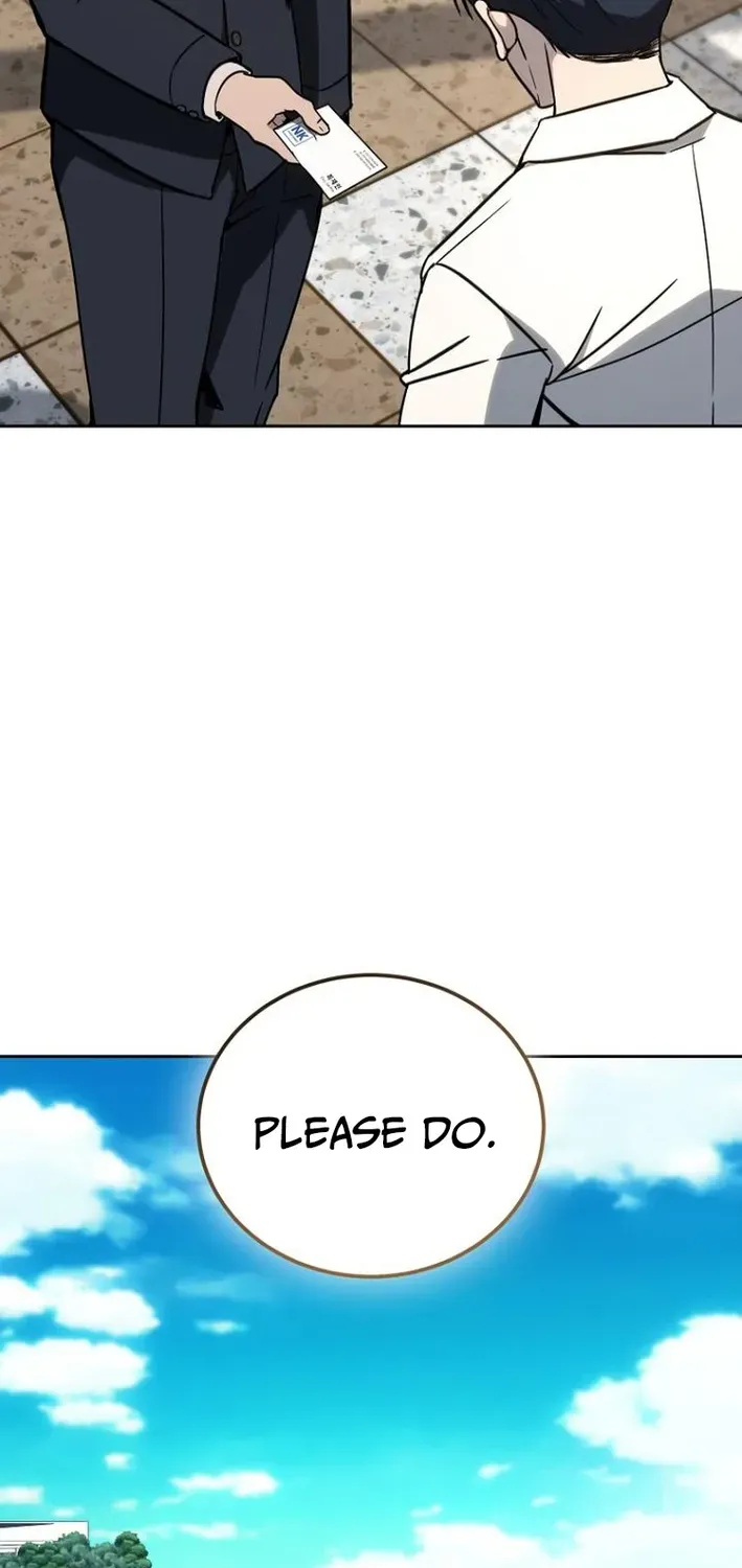 The Thousand-Faced Actor Chapter 15 page 18 - 