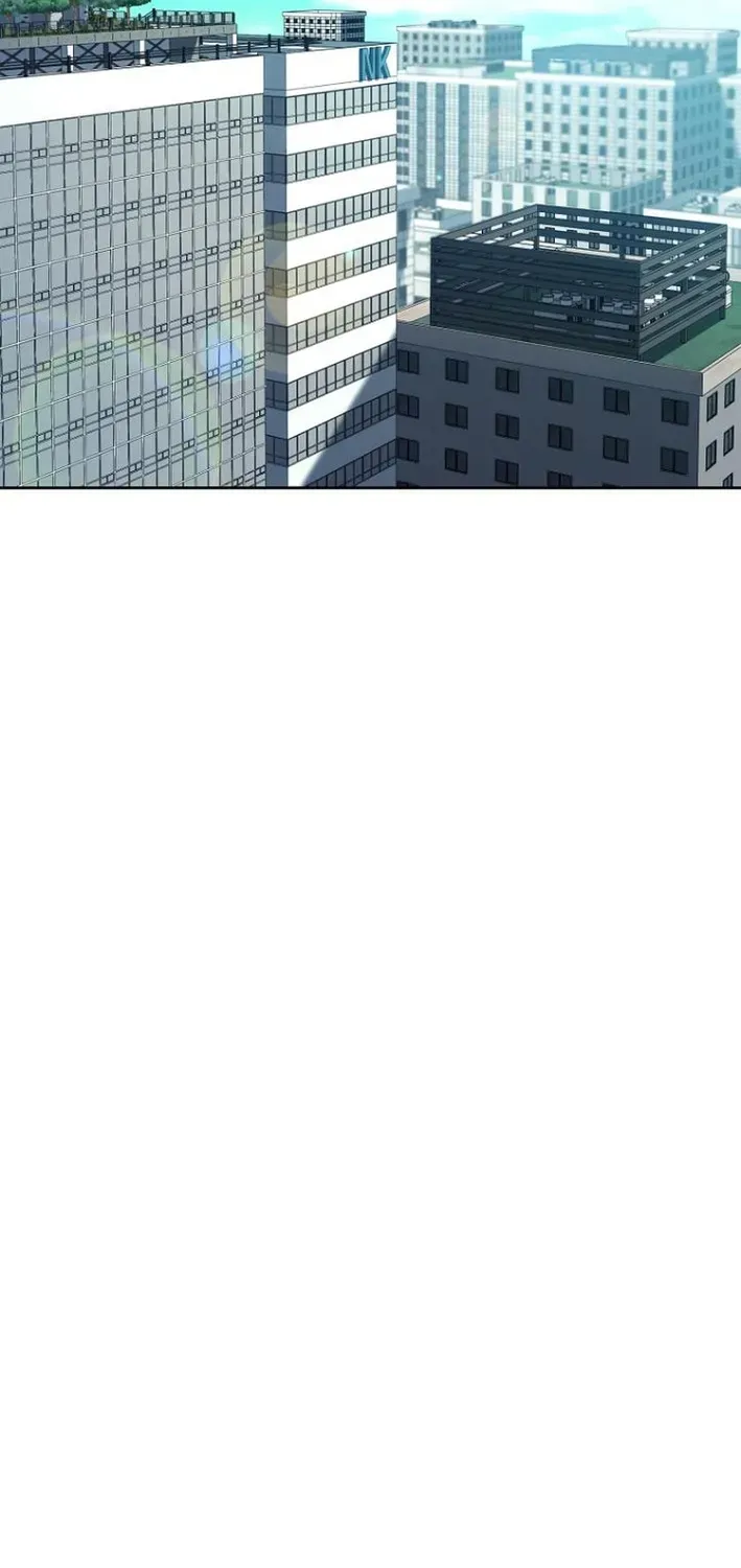 The Thousand-Faced Actor Chapter 15 page 19 - 