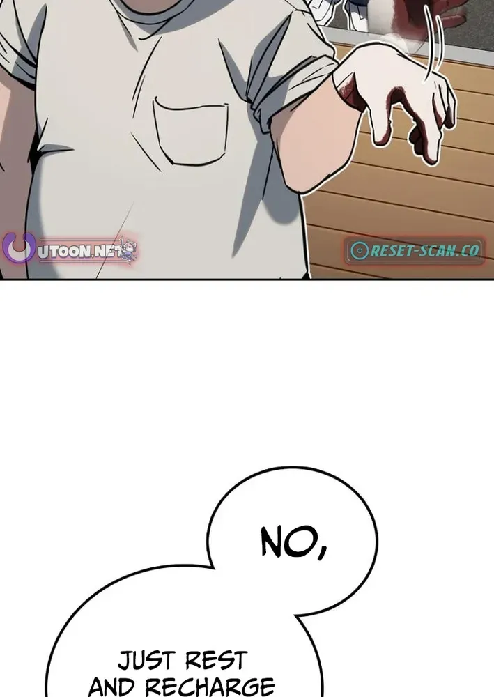 The Thousand-Faced Actor Chapter 15 page 28 - 