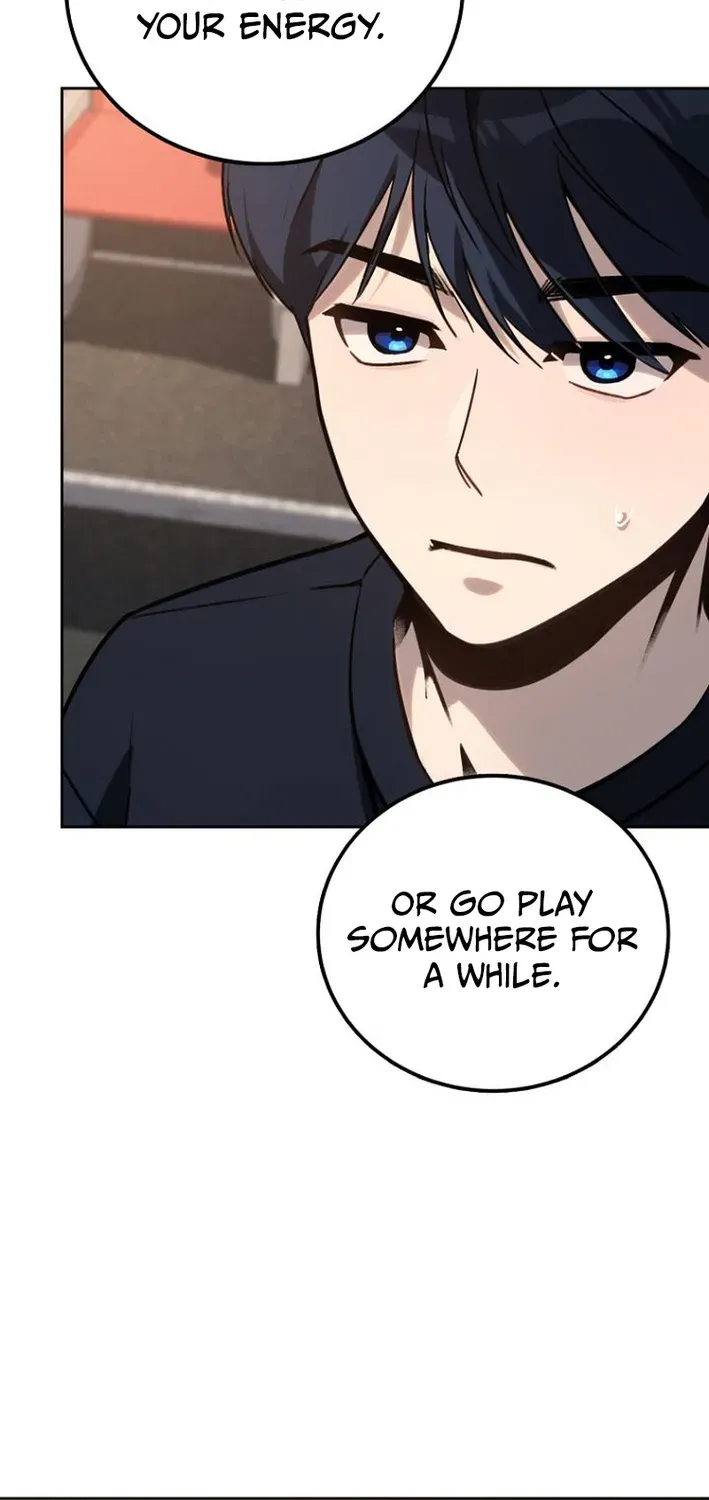 The Thousand-Faced Actor Chapter 15 page 29 - 