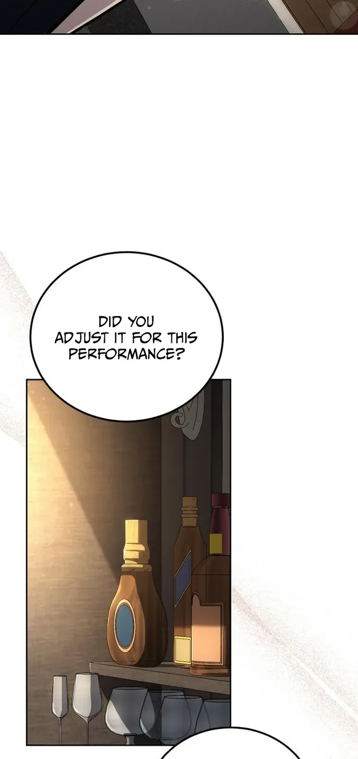 The Thousand-Faced Actor Chapter 15 page 34 - 