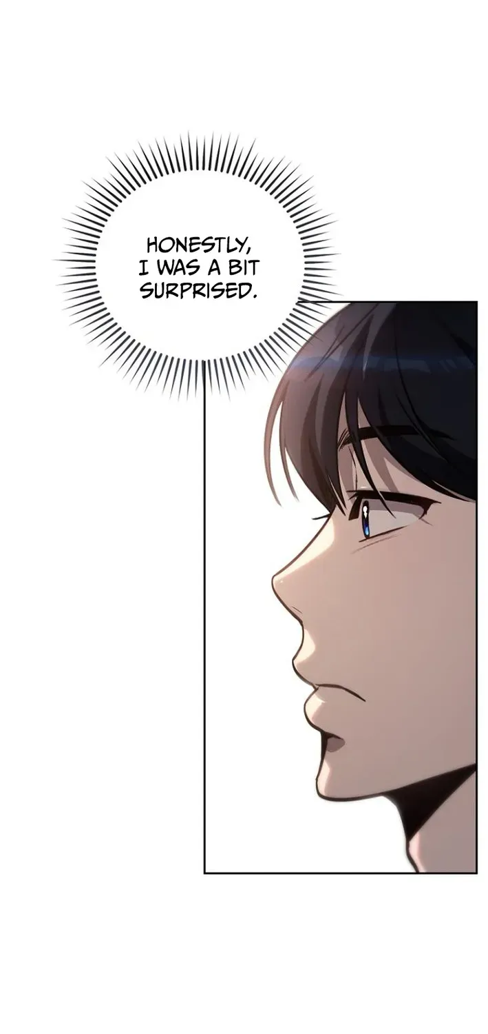 The Thousand-Faced Actor Chapter 15 page 36 - 