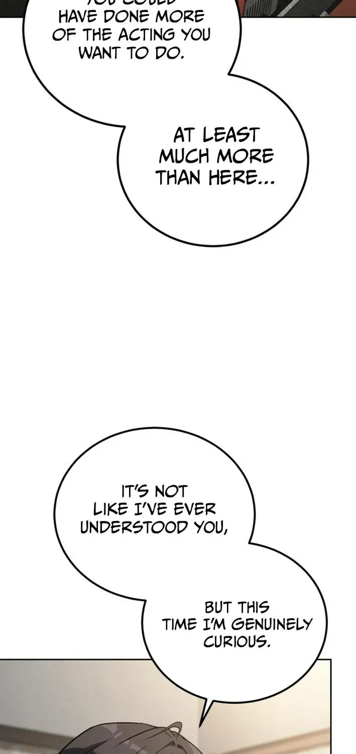 The Thousand-Faced Actor Chapter 15 page 48 - 