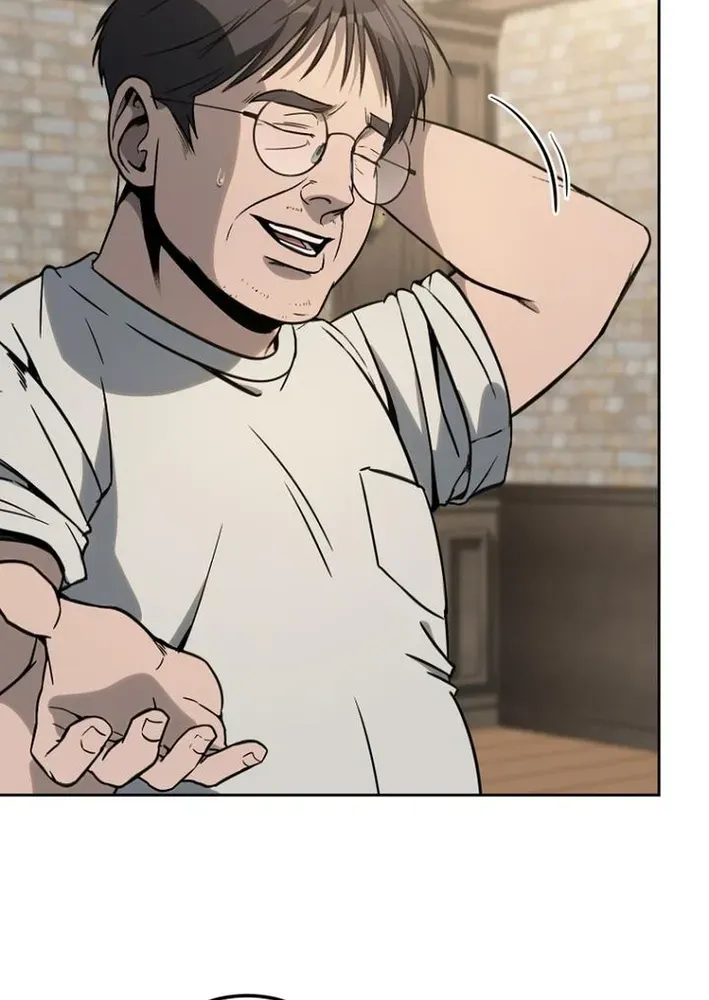 The Thousand-Faced Actor Chapter 15 page 49 - 