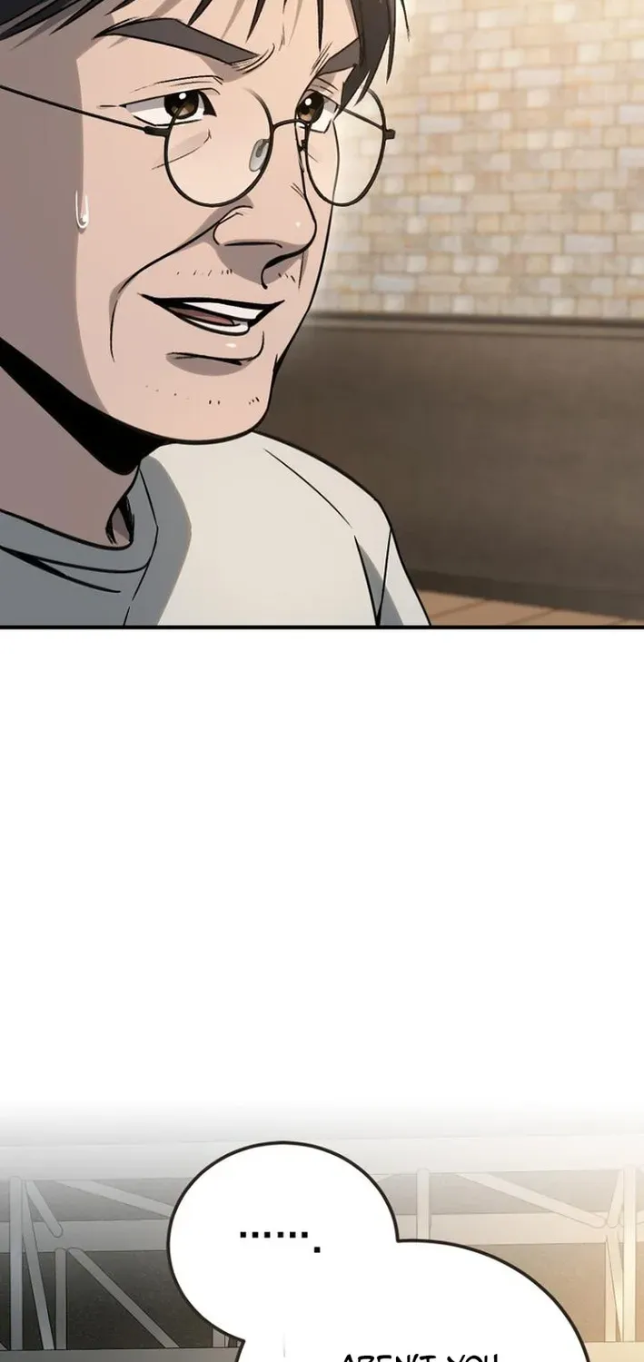 The Thousand-Faced Actor Chapter 15 page 52 - 