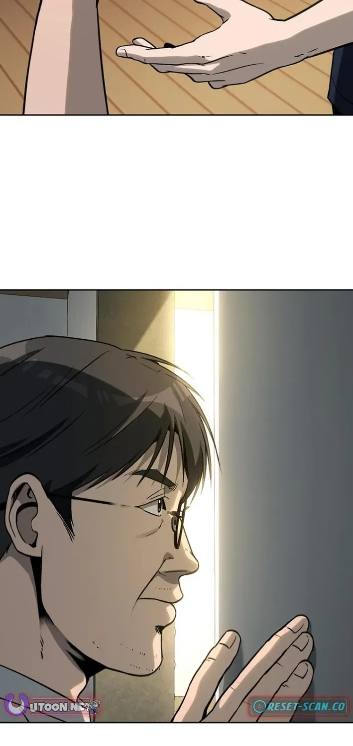 The Thousand-Faced Actor Chapter 15 page 59 - 
