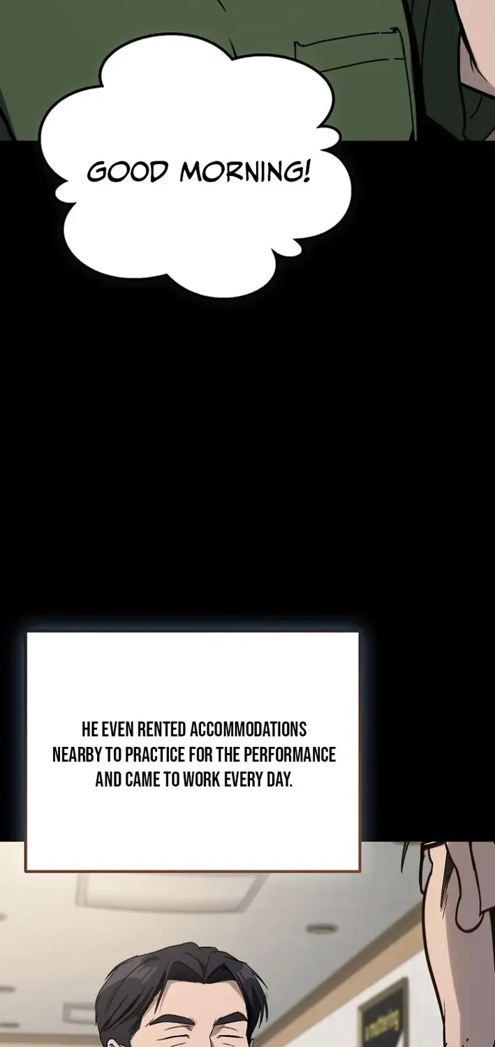 The Thousand-Faced Actor Chapter 15 page 65 - 