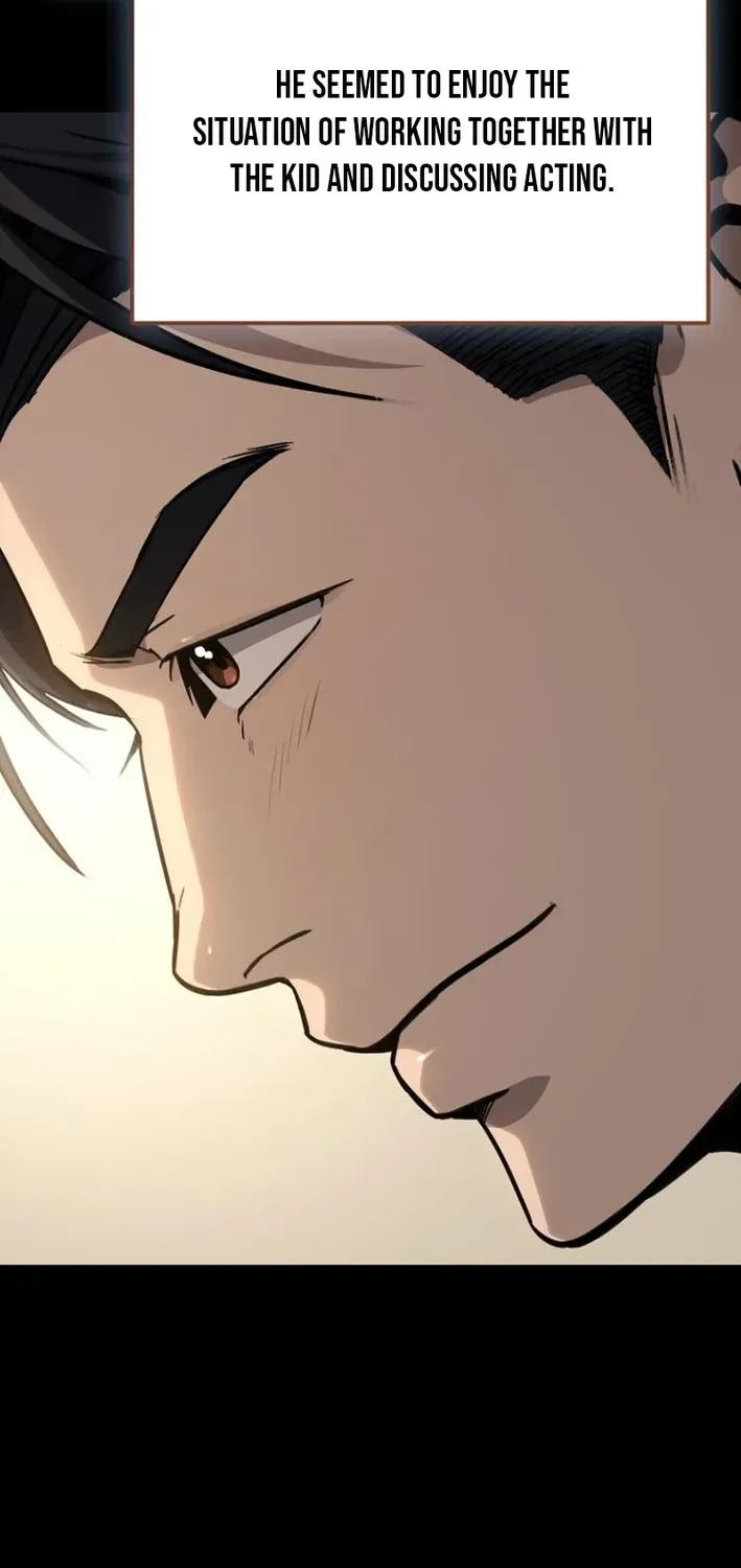 The Thousand-Faced Actor Chapter 15 page 68 - 