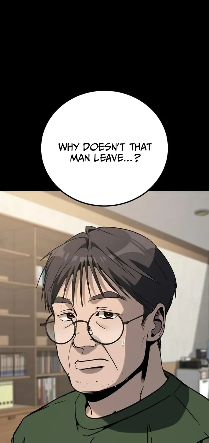 The Thousand-Faced Actor Chapter 15 page 69 - 